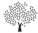 Arborele Aristocratis